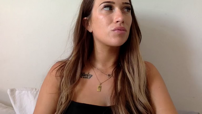 LightEyedBeauty