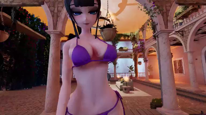 LilithFukumoto