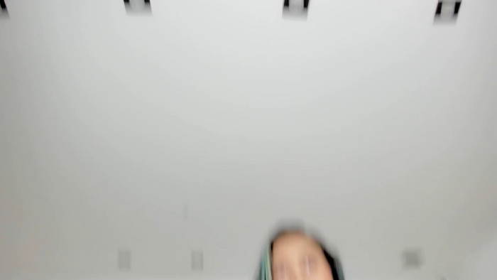 LorenAllen