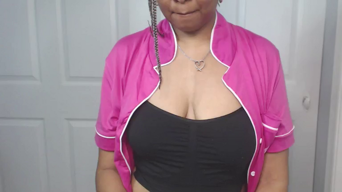 LovelyLavender22