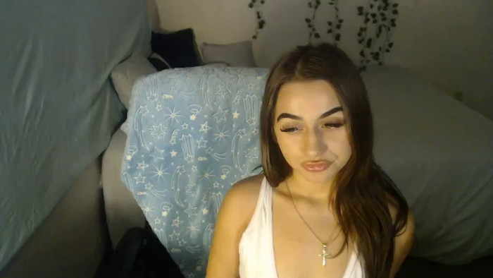 LovelyOctavia
