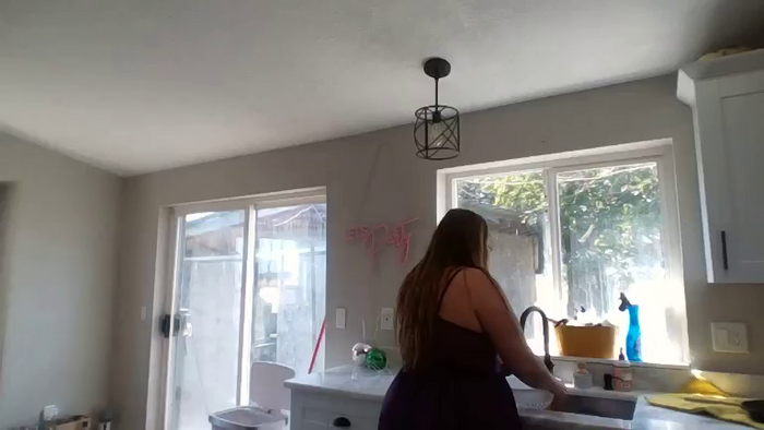 Lustylillian