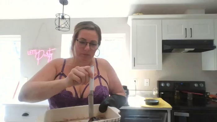 Lustylillian