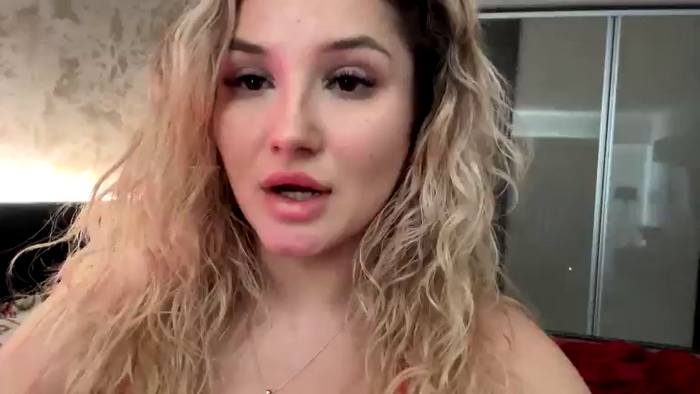 MaddieSweetie