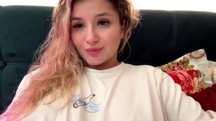 MaddieSweetie