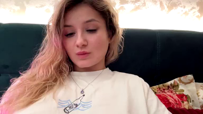 MaddieSweetie