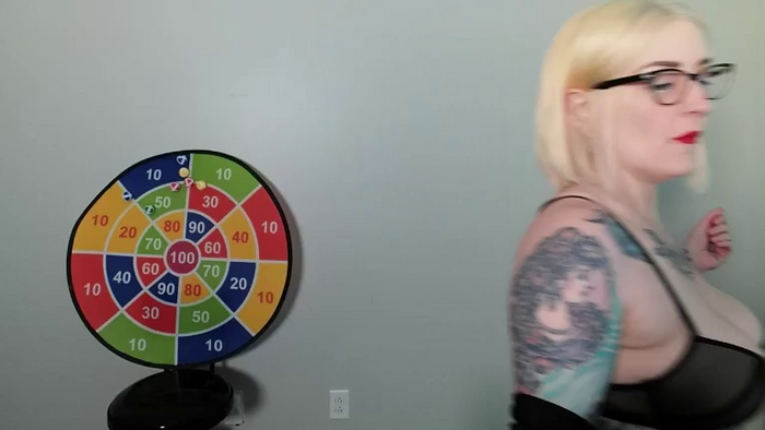 Margeaux