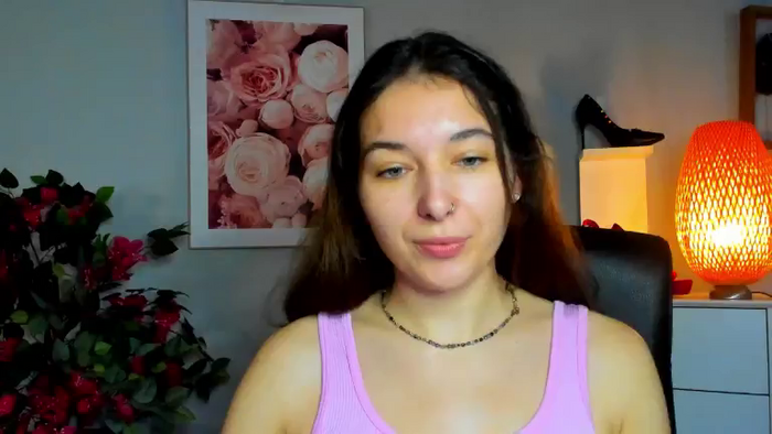 MeganxKISS19