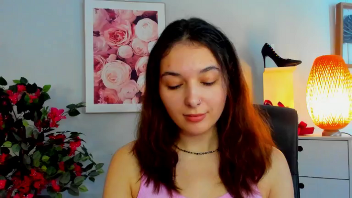 MeganxKISS19
