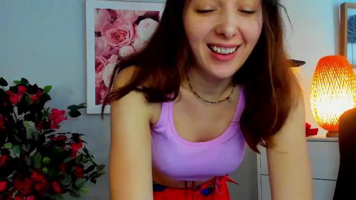 MeganxKISS19