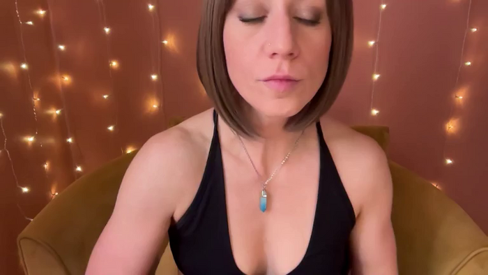 MiaBOOTYQueen