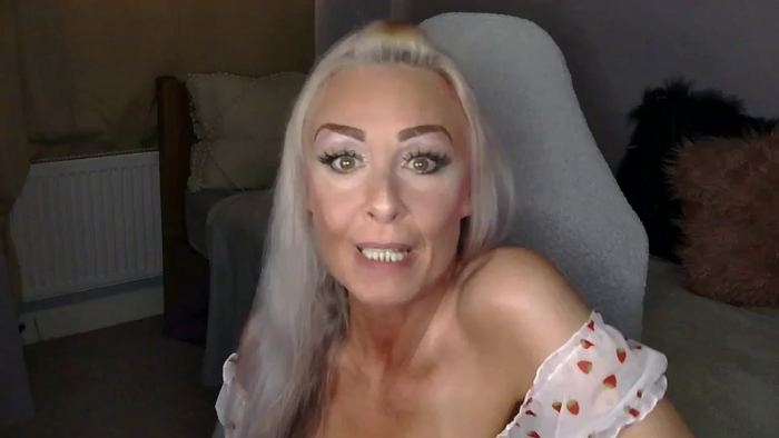 MiaMystique