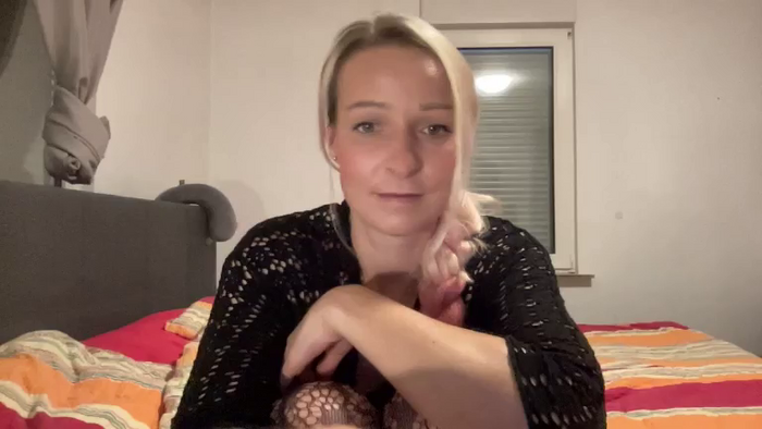 MilaKann