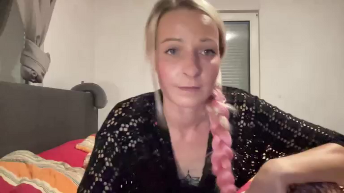 MilaKann