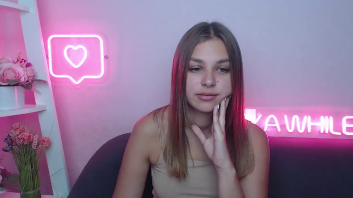 MilanaAngelAs