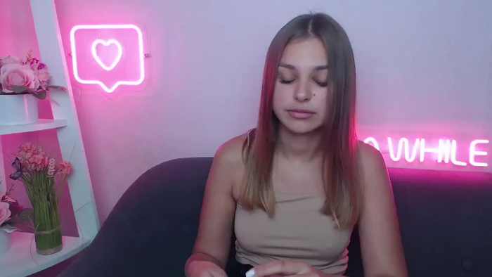 MilanaAngelAs
