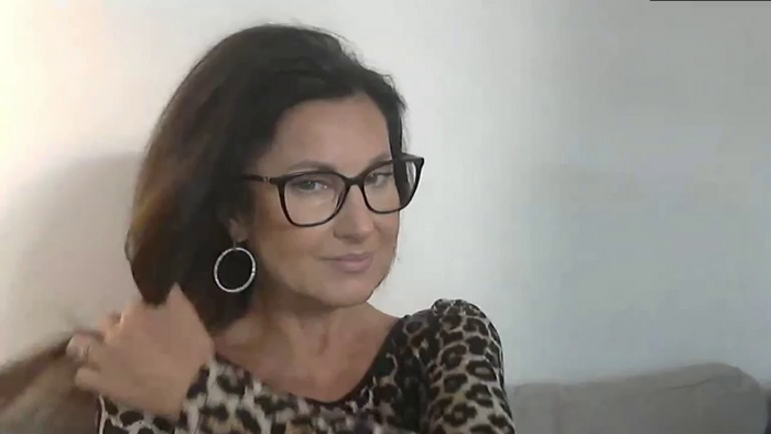 MilfGerda69