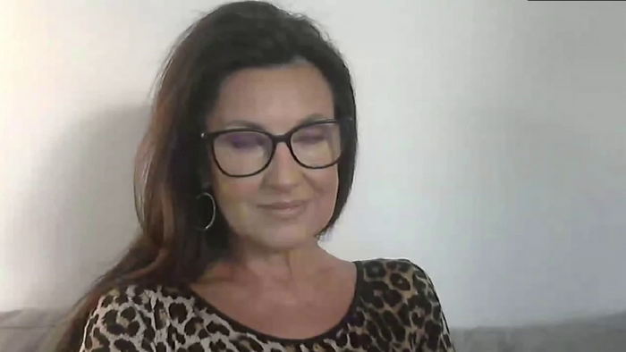 MilfGerda69