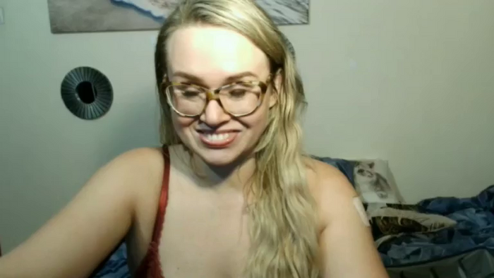 MilfJutha