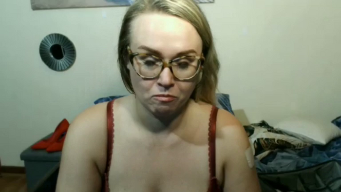 MilfJutha