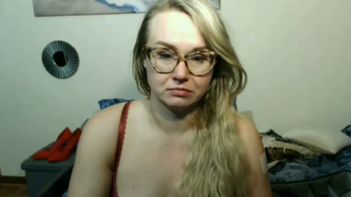 MilfJutha