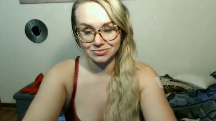MilfJutha