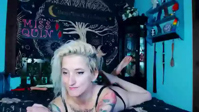 2024/08/13/streamate-missquincam-12-05-11