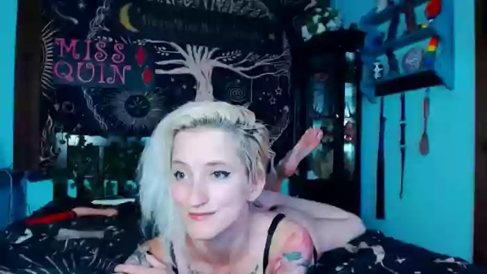 2024/08/13/streamate-missquincam-14-15-29