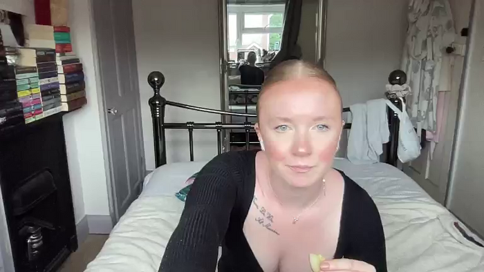 Miss_Jessie_Woods