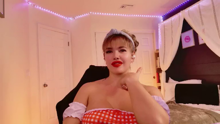 Misskaitlynxx