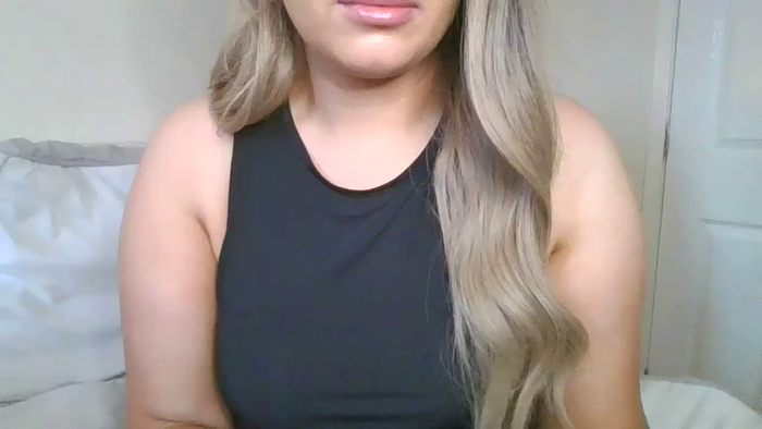 MrsTurnerUK