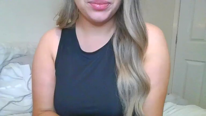 MrsTurnerUK