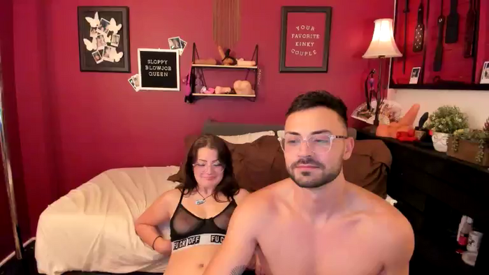 Mystikmama