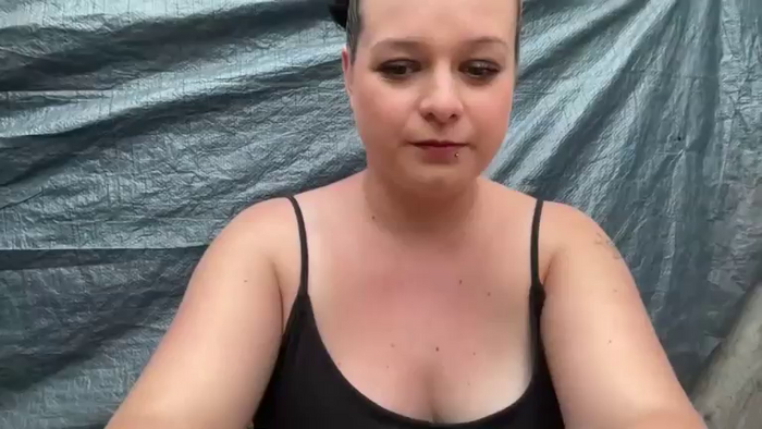 NaughtyWifeUK