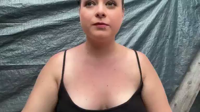NaughtyWifeUK
