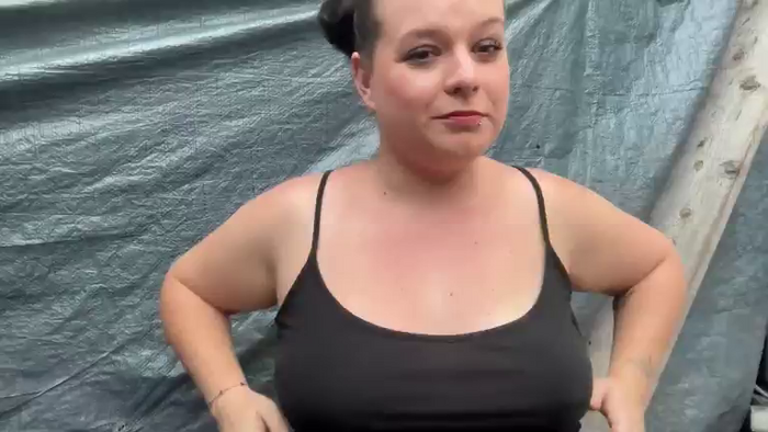 NaughtyWifeUK