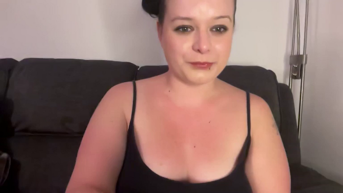 NaughtyWifeUK