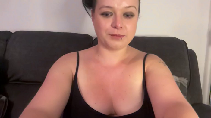NaughtyWifeUK
