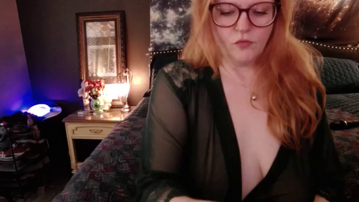 Naughty_When_I_Please