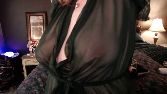 Naughty_When_I_Please