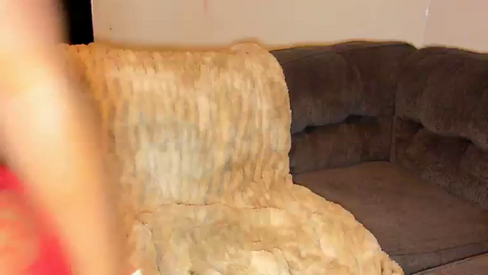 Nicole_Lace