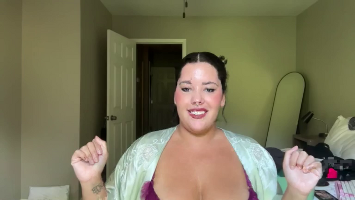 NicoletteNeptune