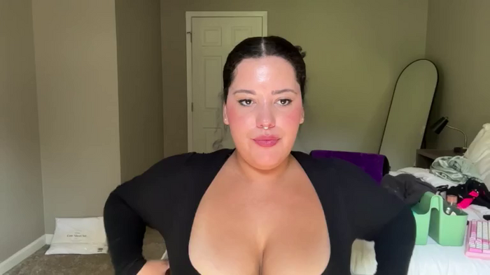 NicoletteNeptune