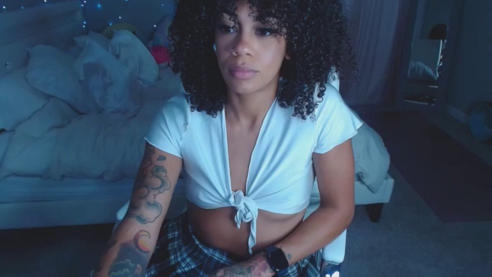 Nikayasworld