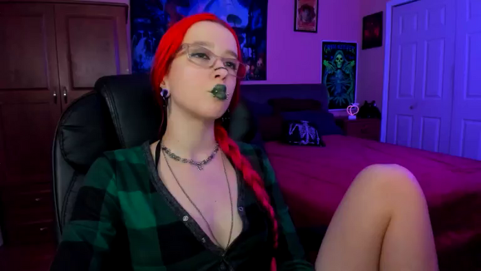 NikkiNorwalk