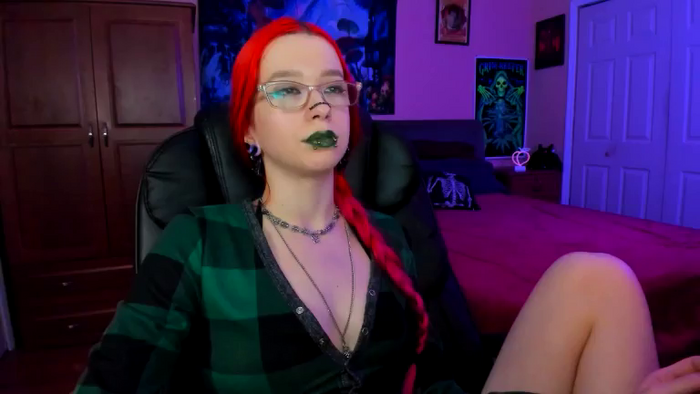 NikkiNorwalk