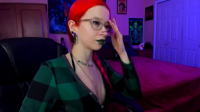 NikkiNorwalk