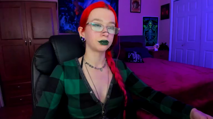 NikkiNorwalk