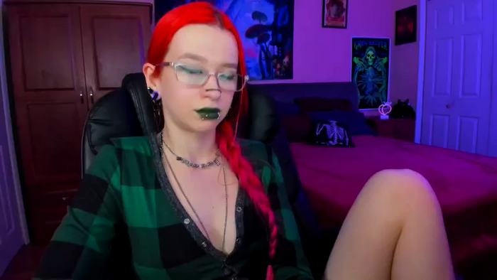 NikkiNorwalk