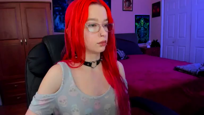 NikkiNorwalk